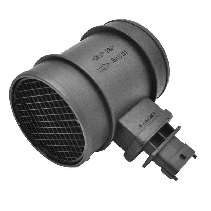 

0281002618 Mass Air Flow Meter Air Flow Sensor Air Sensor For Opel,Vauxhall,Suzuk 55350048