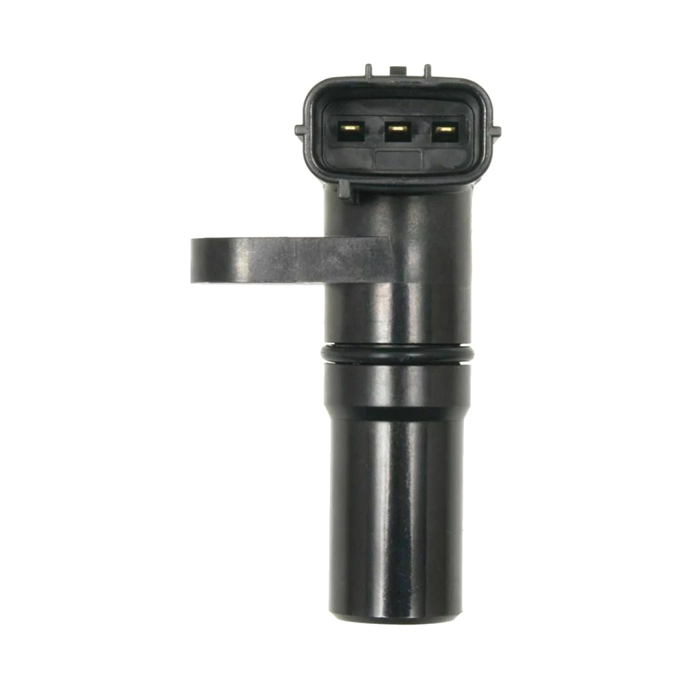 Трансмиссионный входной / выходной датчик скорости ТС для Acura MDX RSX TL Honda CIVIC CR-V 2001-2011.