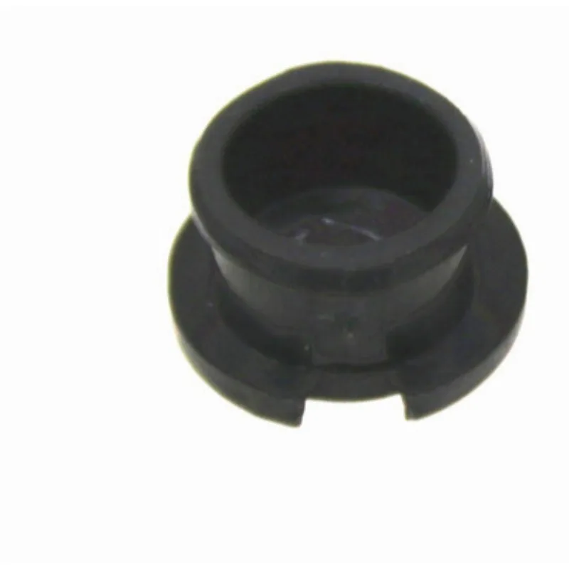 Крышка винтовой заглушки внутренней панели двери автомобиля для Aeolus S30 H30 CROSS 1 шт.