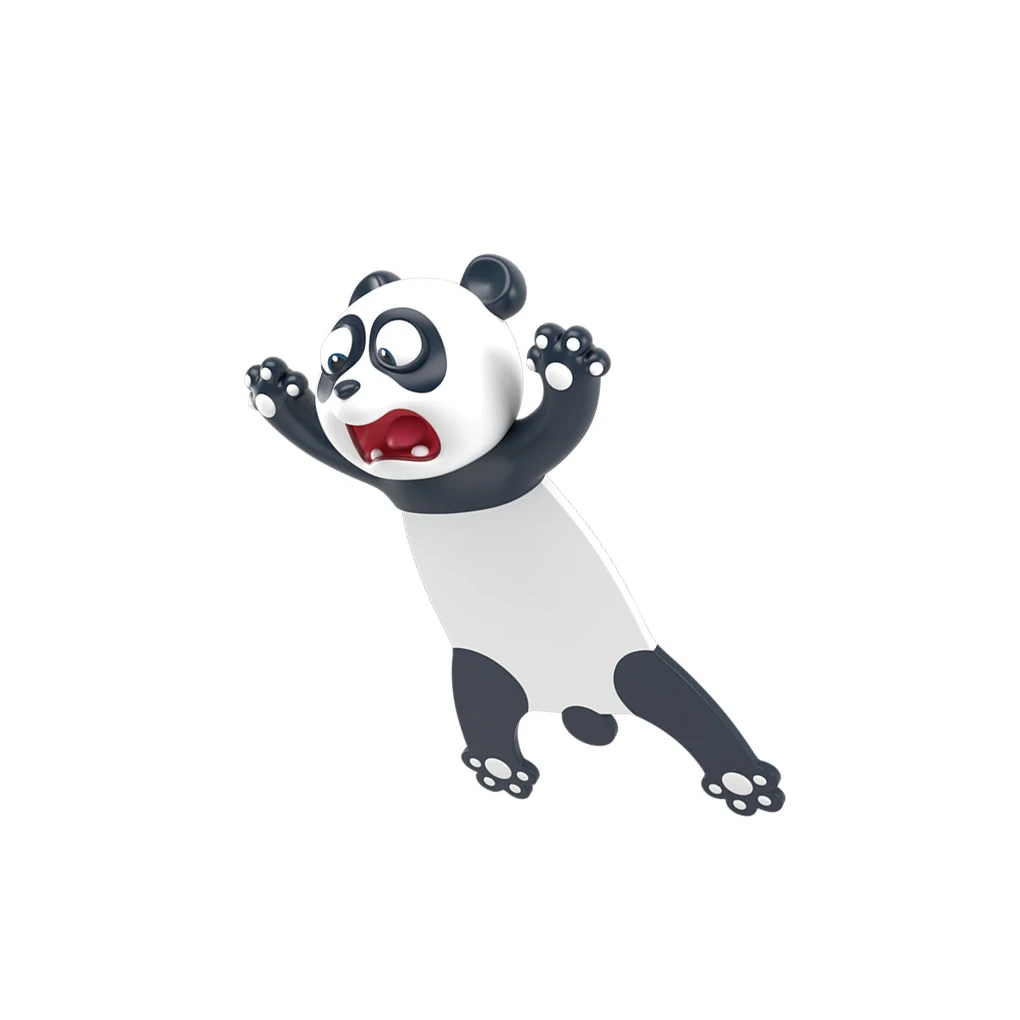 

Трехмерные дневные знаки, простые маленькие руководства для чтения, страницы для подписей, руководства для студентов, офисные принадлежнос...