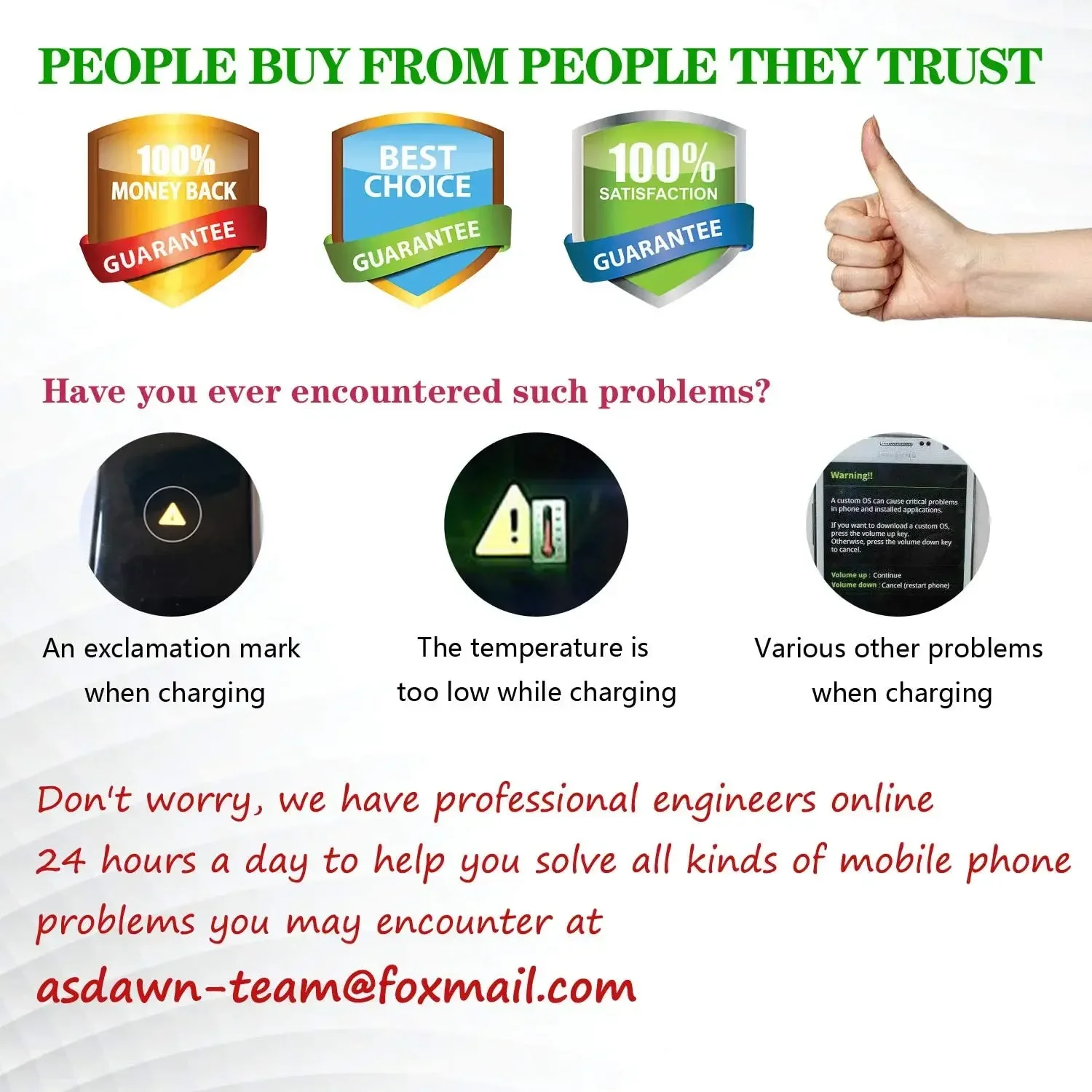 Аккумулятор для Huawei P10 P20lite P30 P40 PRO Watch 2 LEO-B09 S7-301U Nova 2Plus 2i 3i 7 Honor S8-701W 8X 9A 9X 10Lite V10 C199