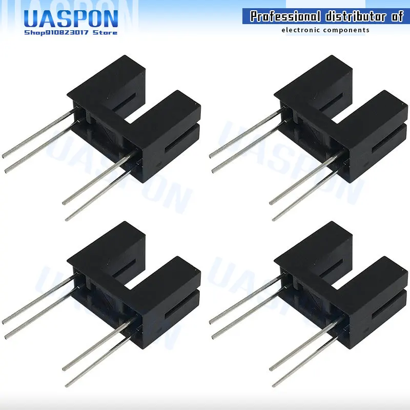 10 шт ITR9608 DIP-4 ITR9606 ITR8307 ST150 ITR20005-F ITR1120 GK105A H2010 GK-152 оптический датчик фотопрерывания