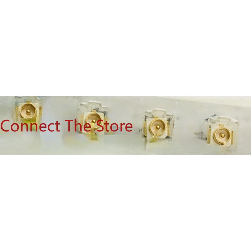 

10PCS ANB02001-124 Original Label Direct Shooting