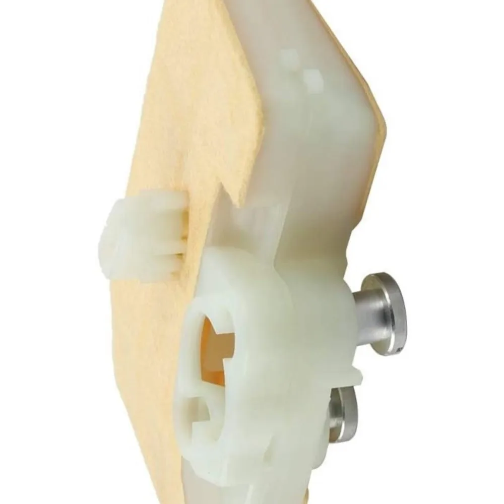 Воздушный фильтр для бензопилы STL 029 039 MS290 MS310 MS390 замена OEM 1127 120 1621 1620