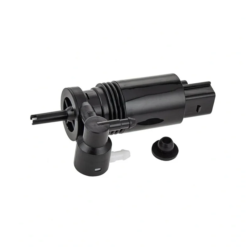 Водяной насос для чистки окон Land Rover Range Sport L405 L494 PT306 306PS 306DT 508PN 508PS 3 0 5 LR 037592