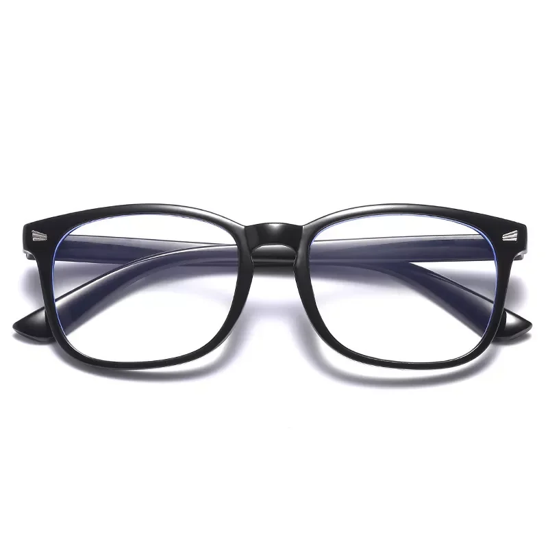 

Anti Blue Rays Computer Glasses Men Blue Light Coating Gaming Glasses for Computer Protection Eye Retro Spectacles Women