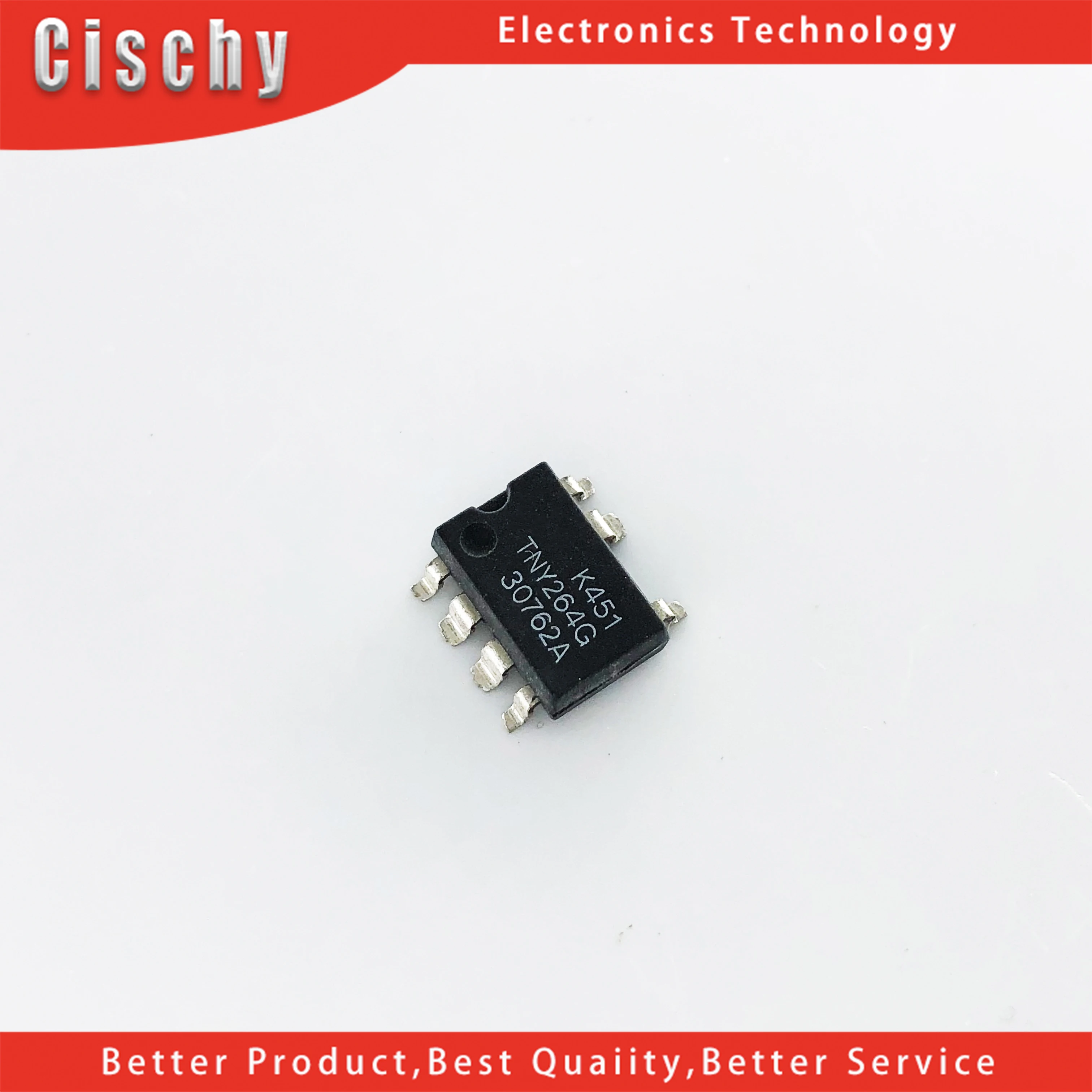 tny264g tny264gn sop7