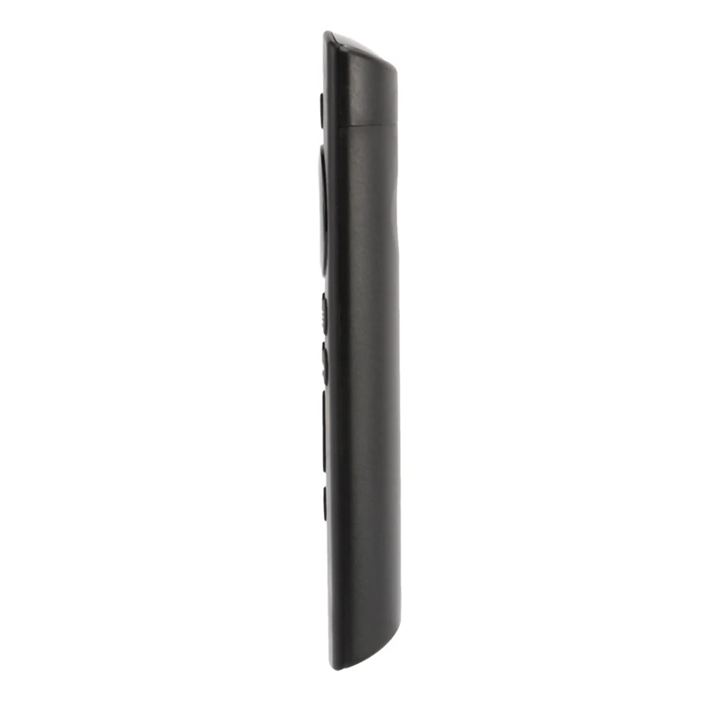 3х Новый L5B83H голосовой пульт дистанционного управления замена для Amazon Fire TV Stick 4K с
