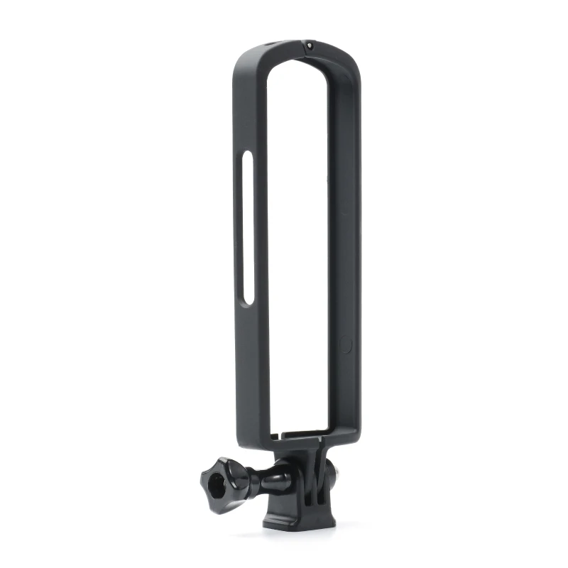 

Вертикальный клетчатый держатель адаптер крепление чехол с коротким винтом и ремешком на запястье для ricoh SC2 2022 Новинка