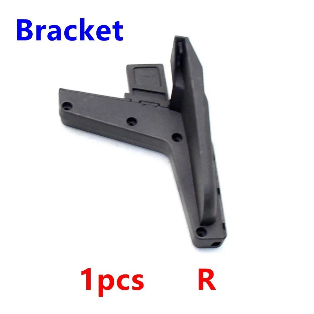 

Задний багажник, задняя дверь, солнцезащитный козырек, перегородки для багажа, зажим для штор, зажим для Land Rover Discovery 5, L462 LR 154794 LR 113027