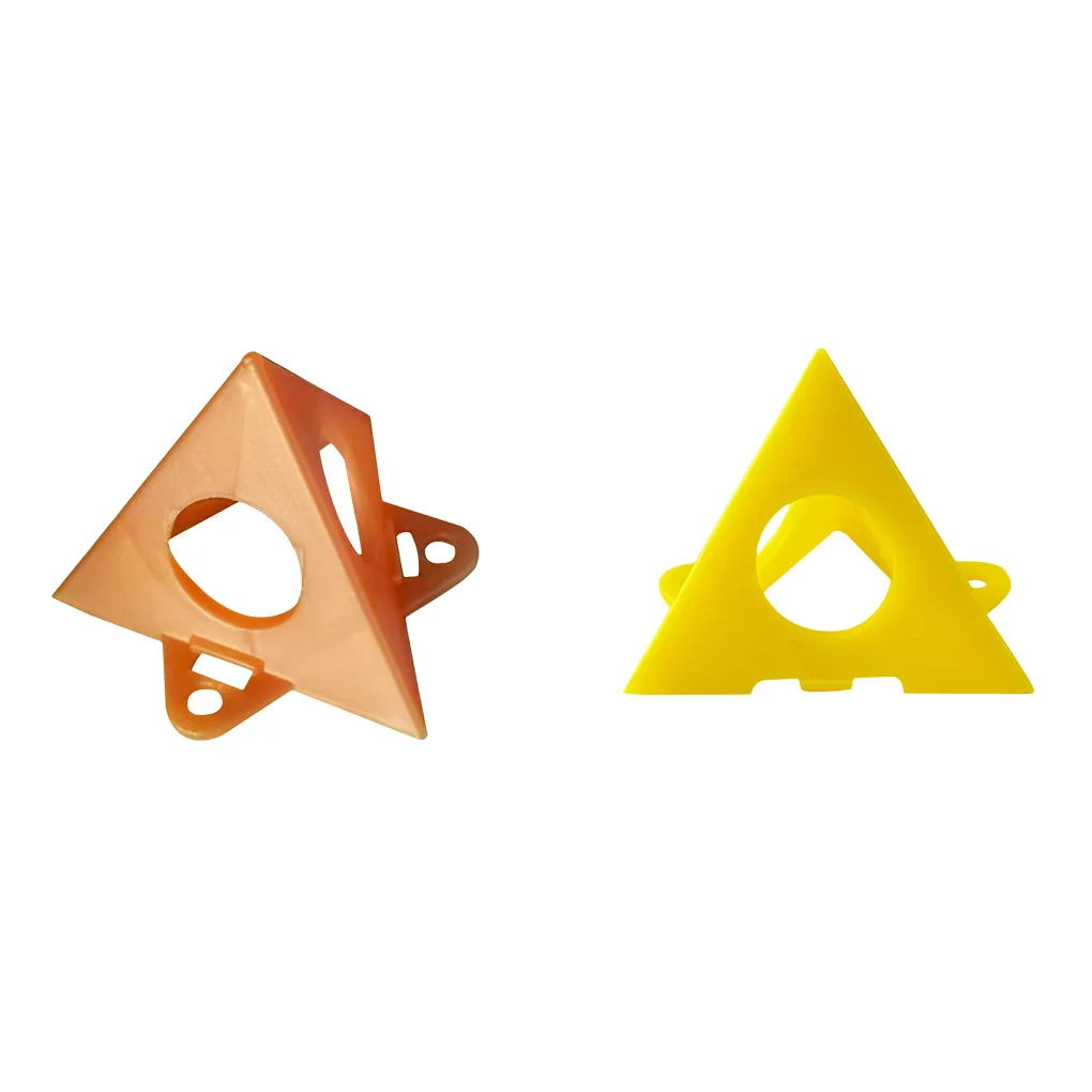 

Штабелируемые штативы для фоторамки с распылителем 20 штук