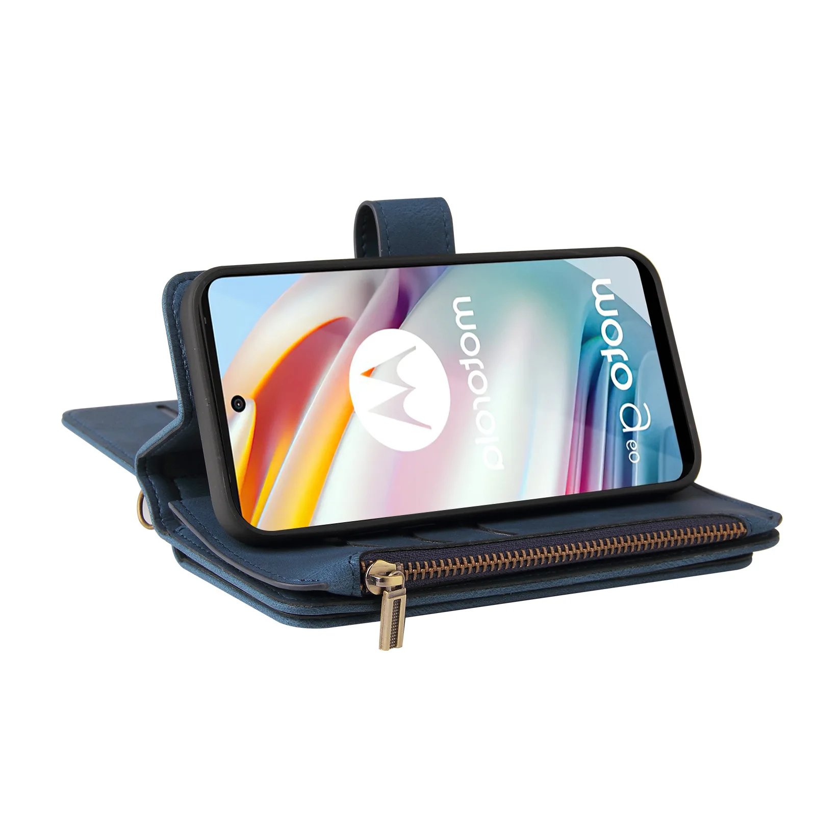 Новый модный защитный чехол для мобильного телефона OPPO Realme P1 13 12 Pro Plus GT6 C67 C65 C63 C61