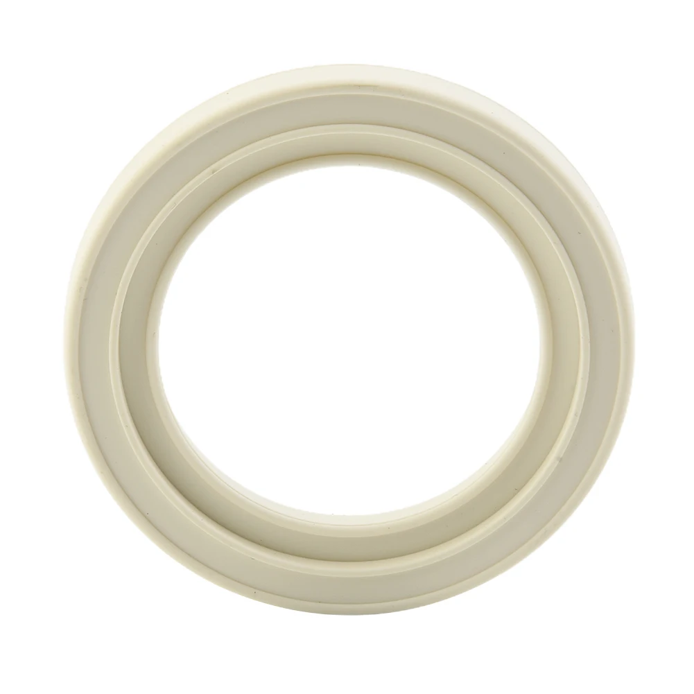 

Rubber Ring Seal Seal Gasket 70mm BES980 BES990 Boiler Group Head Brew For Dual Silicone Gasket Replace