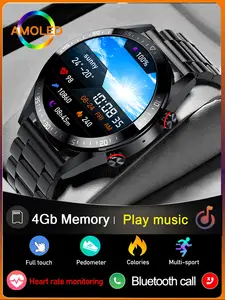 Mi Watch - AliExpress - Shop mi watch from AliExpress | Smart Watches