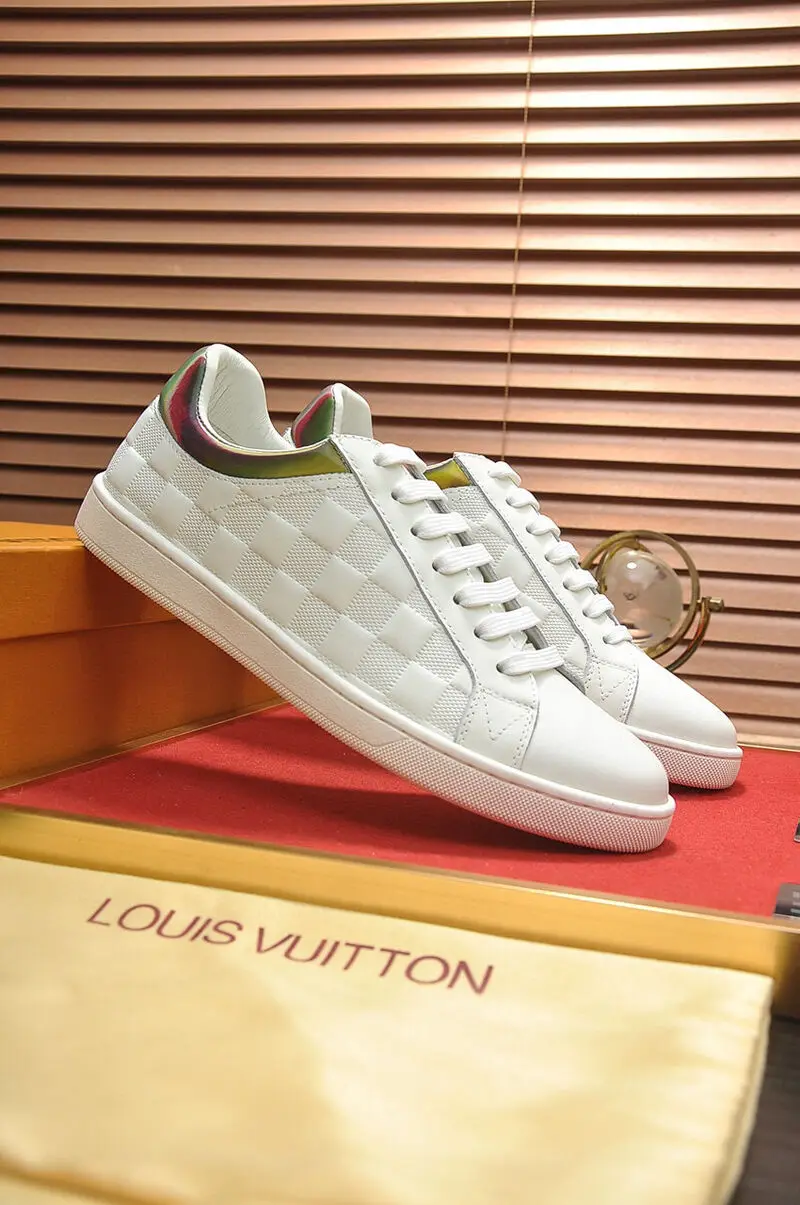 кроссовки Кроссовки модный мужские спортивная обувь мужчин женщин туфли дышащие