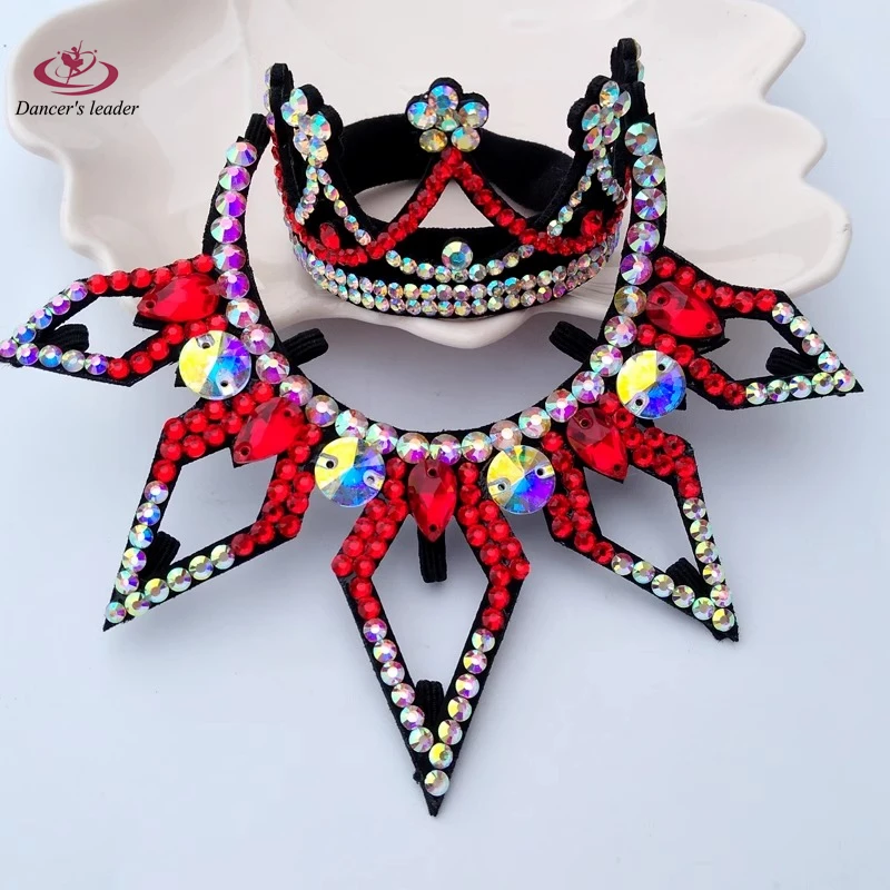 Танец живота водный бриллиант художественная гимнастика танцевальные