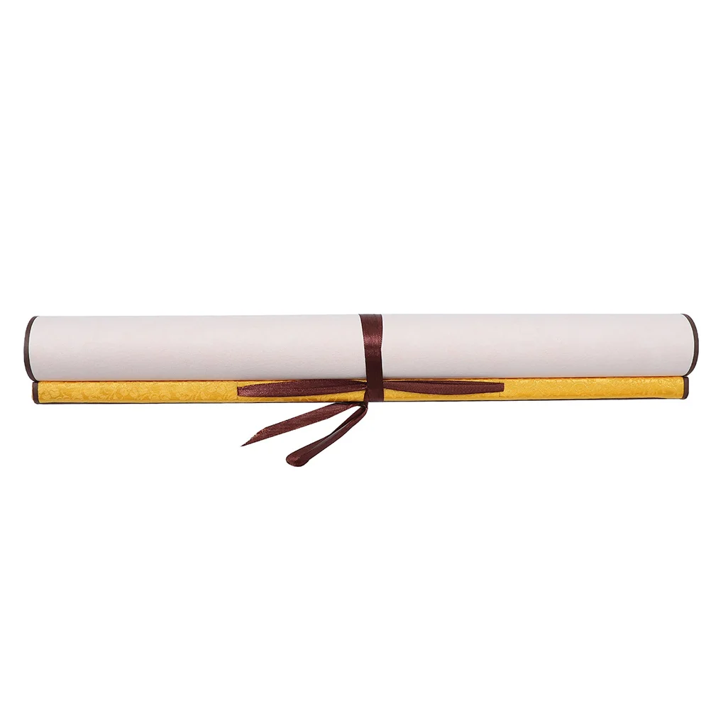 

Chinese Xuan Paper Chinese Calligraphy Scroll Japanese Calligraphy Paper Japanese Scroll