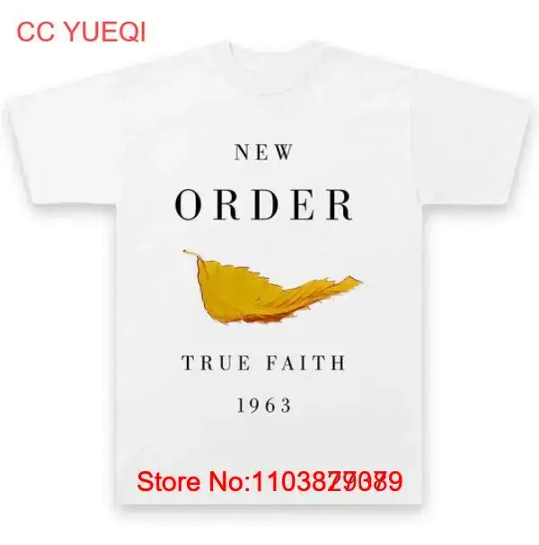 НОВАЯ ФУТБОЛКА ЗАКАЗ новая футболка унисекс с подписью горячая подарок маме ПАПА