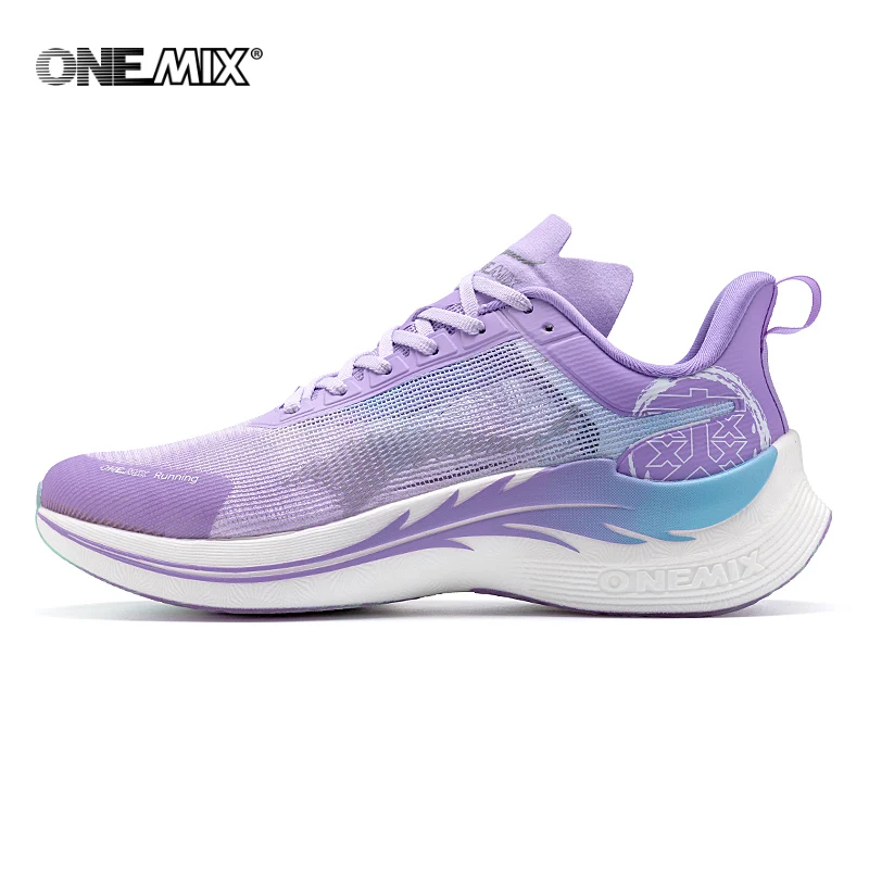 

Men's new sneakers shoes light casual fashion running elastic leisure outdoor mesh summer sports tennis man walking