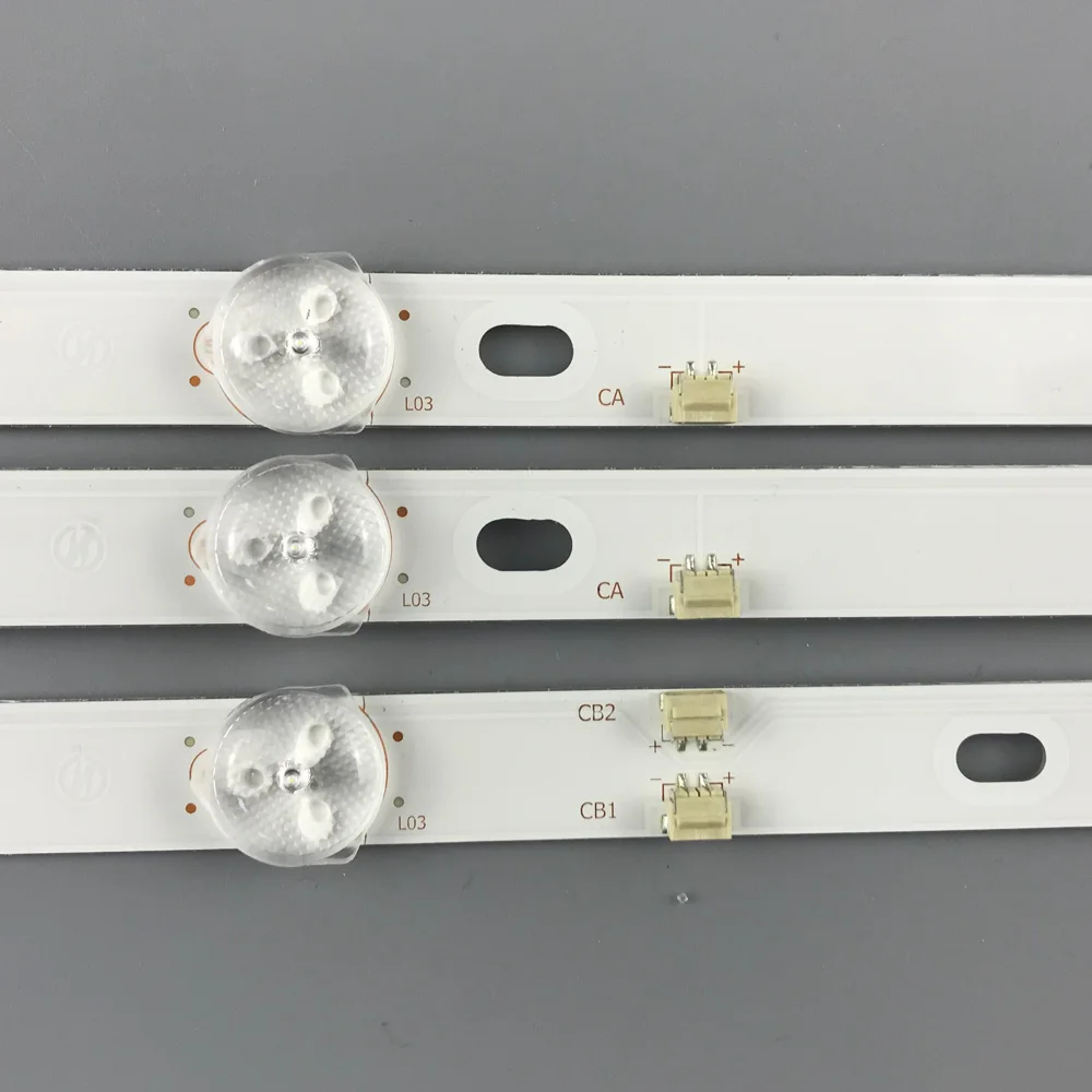 Js-d-ap-3216-062ec (70629) / zn-32d06a-2. Js d jp395dm. Led подсветка jl. Nc490dgg aagp1. Js d jp395dm.