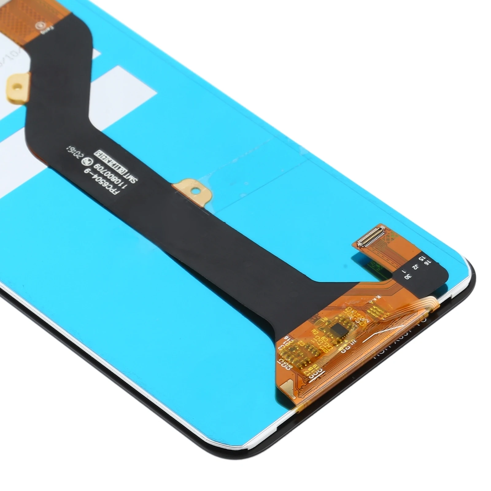 Tecno spark 10c дисплей. Techno spark 8c дисплей. Techno spark 9 pro дисплей. Tecno spark kf6n экран в рамке. Tecno spark 10c дисплей.