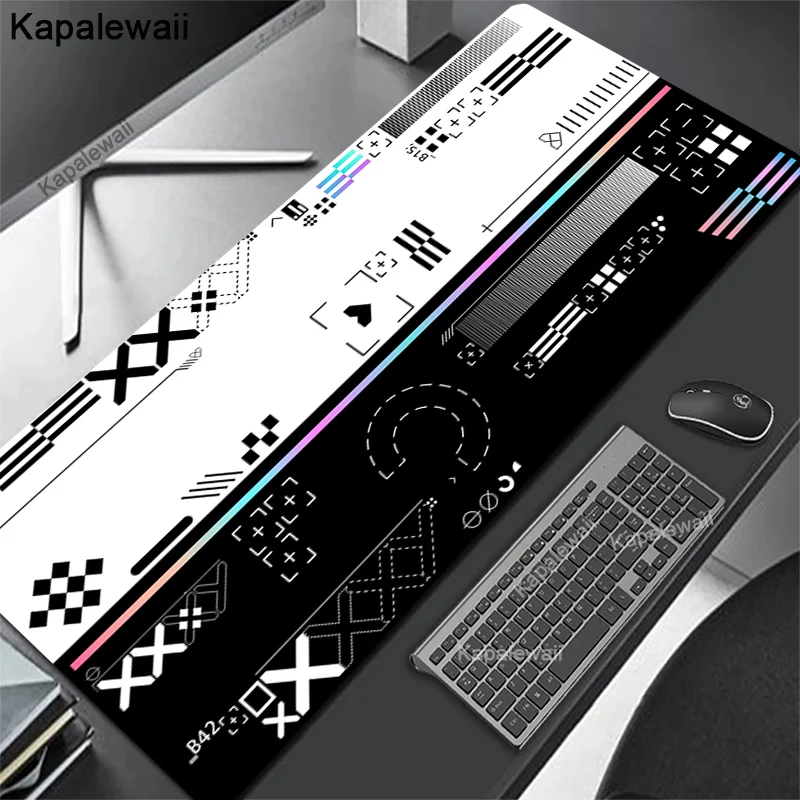 

Коврик для мыши Cs Go, размер XL, под заказ, домашний коврик для мыши XXL, коврики для мыши 900x400, аниме, Настольный коврик, ковер, Офисные аксессуары, коврики для мыши для ноутбука