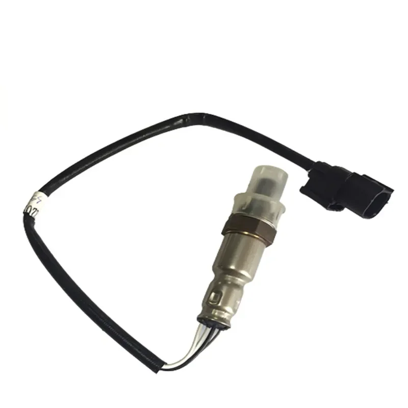 Датчик кислорода Loki J для 2006-2013 Honda Civic 1.8L L4 2006-2011 1.3L 36532-Rmx-A01 36532-