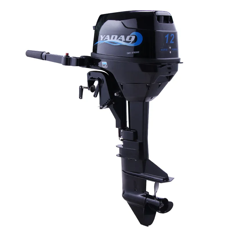 

SAIL enduro outboard motor 2 stroke 40hp outboard engine/boat engine