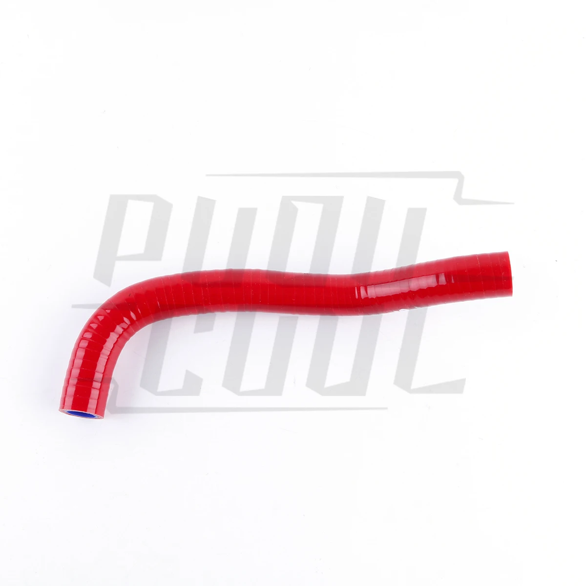 Набор силиконовых шлангов радиатора для KTM 65SX SX65 2009-2011 2010 2 шт.