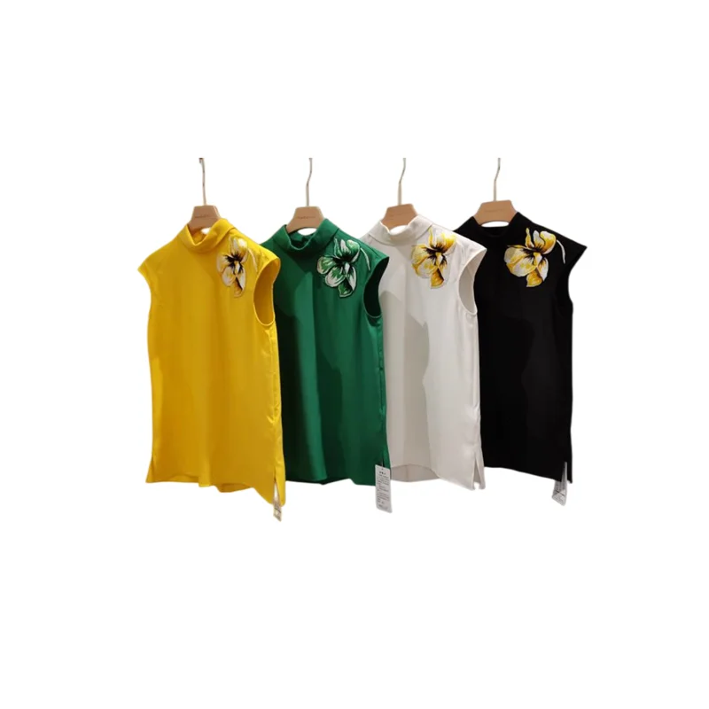 

Роскошная рубашка для взрослых