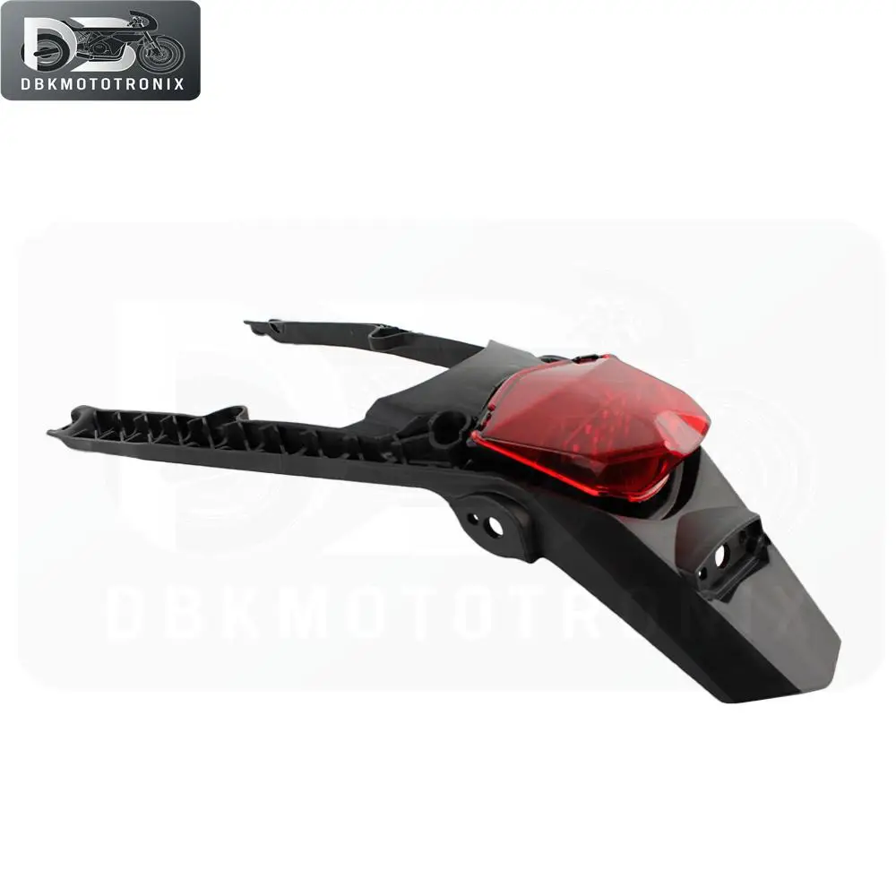 

Задний фонарь мотоцикла, стоп-сигнал, крыло, брызговик для KTM SXF EXC XCW XCF 150 250 300 350 450 500 530 2020-2022