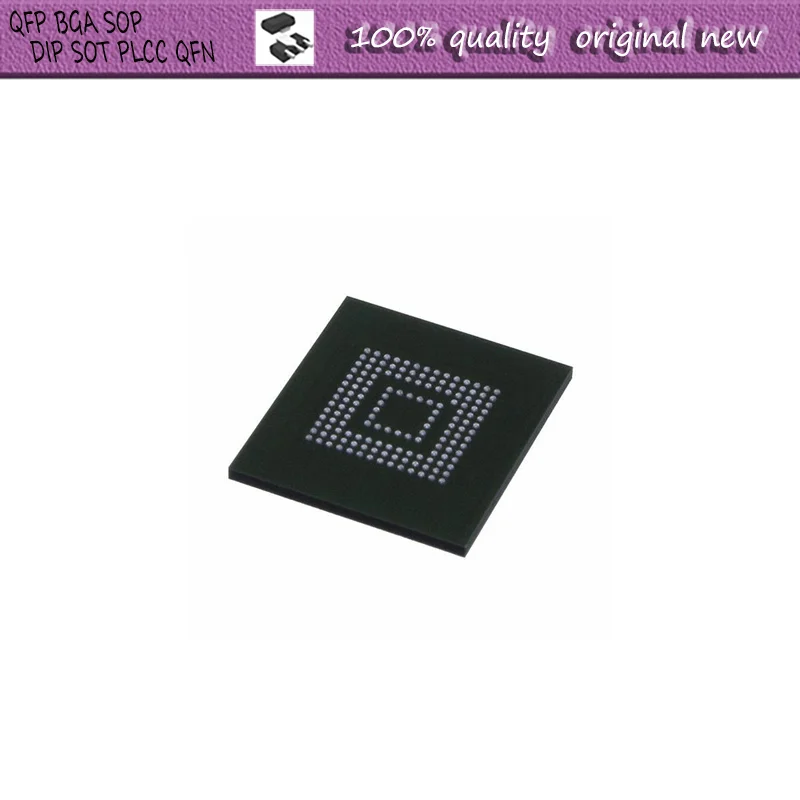 Новая лампа для телефона