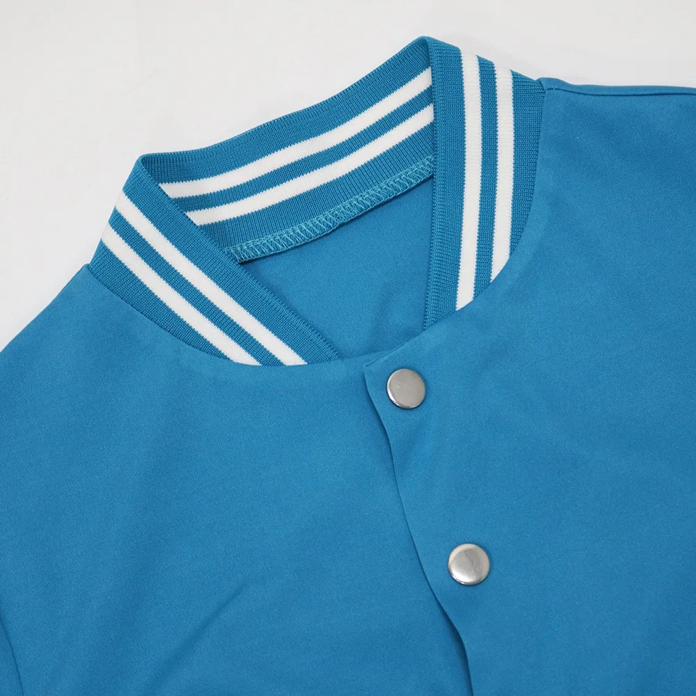 Женские костюмы 2022 верхняя одежда комплекты с топом новинка весенне-летнего