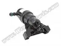 

Store code: BA61677137402 headlight washer robot E65 right 200508