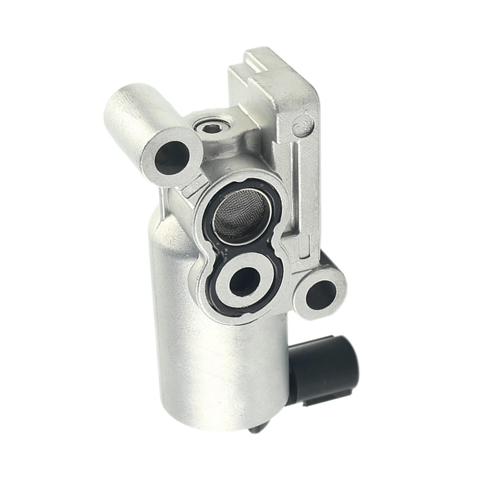 

For 1992-1995 Honda Civic Idle Air Control Valve 36450-P3F-004 36450-P08-004