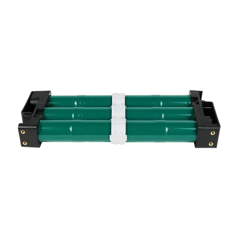 

EnnoCar Ni-MH 245V 6.5Ah Prismatic Hybrid Car Battery for Nissan Altima 2007 2008 2009 2010 2011