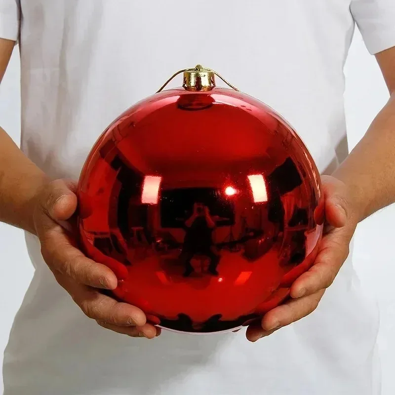 Рождественское украшение в виде льва и тигра 10-20 см идеально подходит для