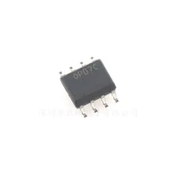 %ef%bc%8810pcs%ef%bc%89 op07cdr sop8 smd new general operational amplifier high quality