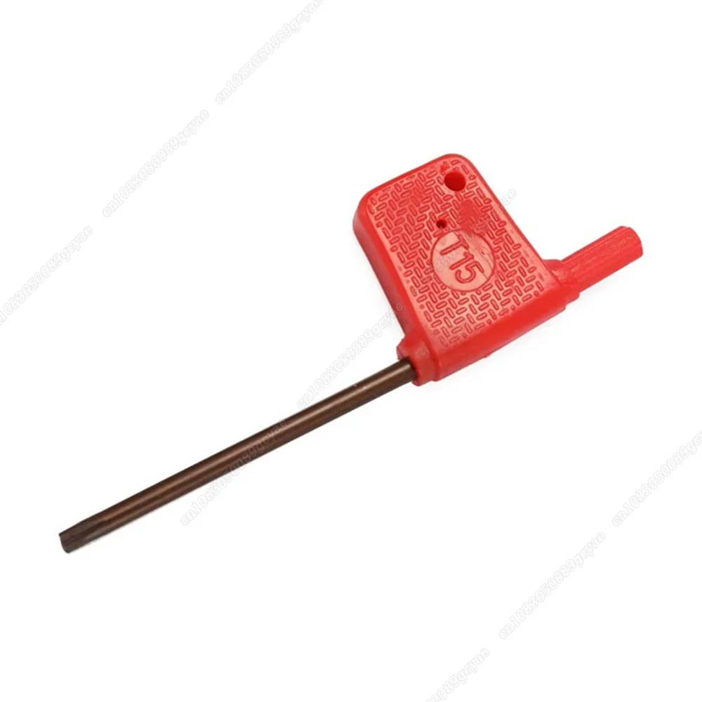 16 мм SRAPR1616H10 CNC ДЕРЖАТЕЛЬ внешнего токарного инструмента + 10 шт. круглых карбидных