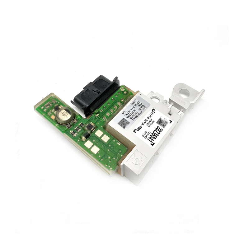 6500ГР 28236841 Новый оригинальный блок предохранителей BPGA 2821716 Модуль управления