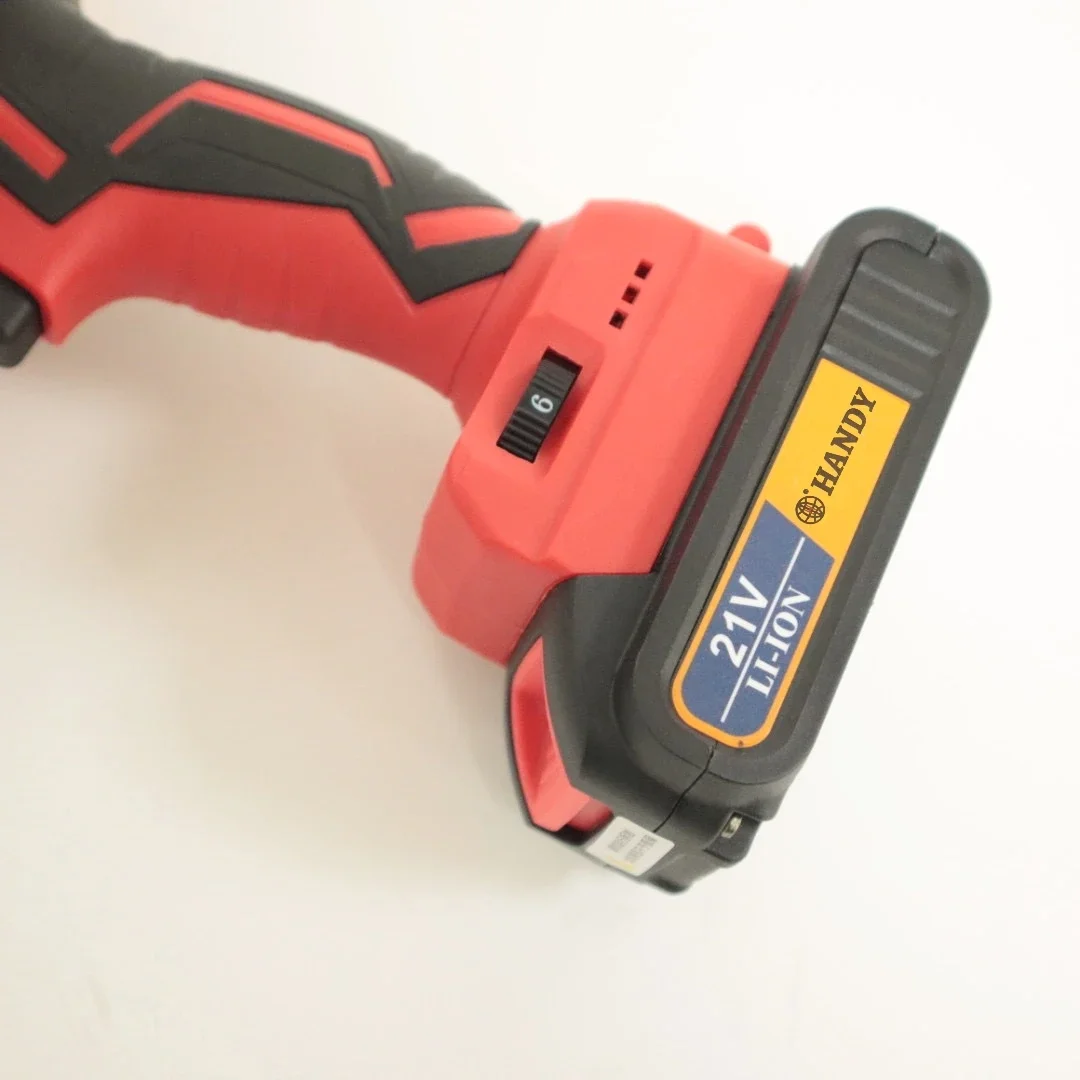 ДЛЯ 400 мл 1:1 двойной эпоксидный клей электрический герметик 21 В аккумуляторный