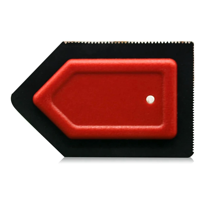 

Cat Comb Dog Comb Cat Hair Brush Pet Dog Hair Special Needle Combs Cat Hair Cleaner Cleaning And Beauty Products