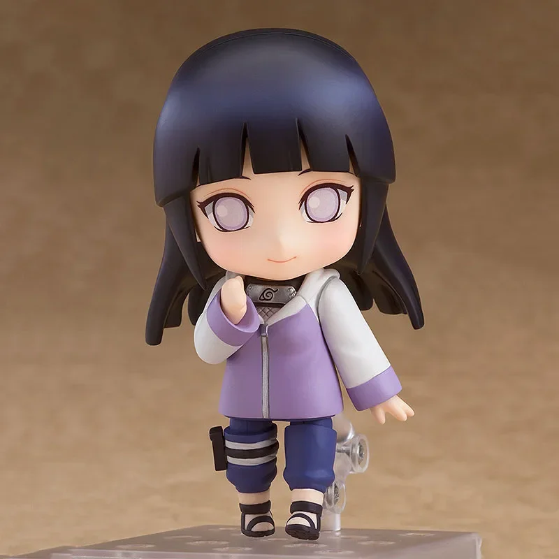 Bandai NARUTO UCHIHA SASUKE HATAKE KAKASHI фигурка