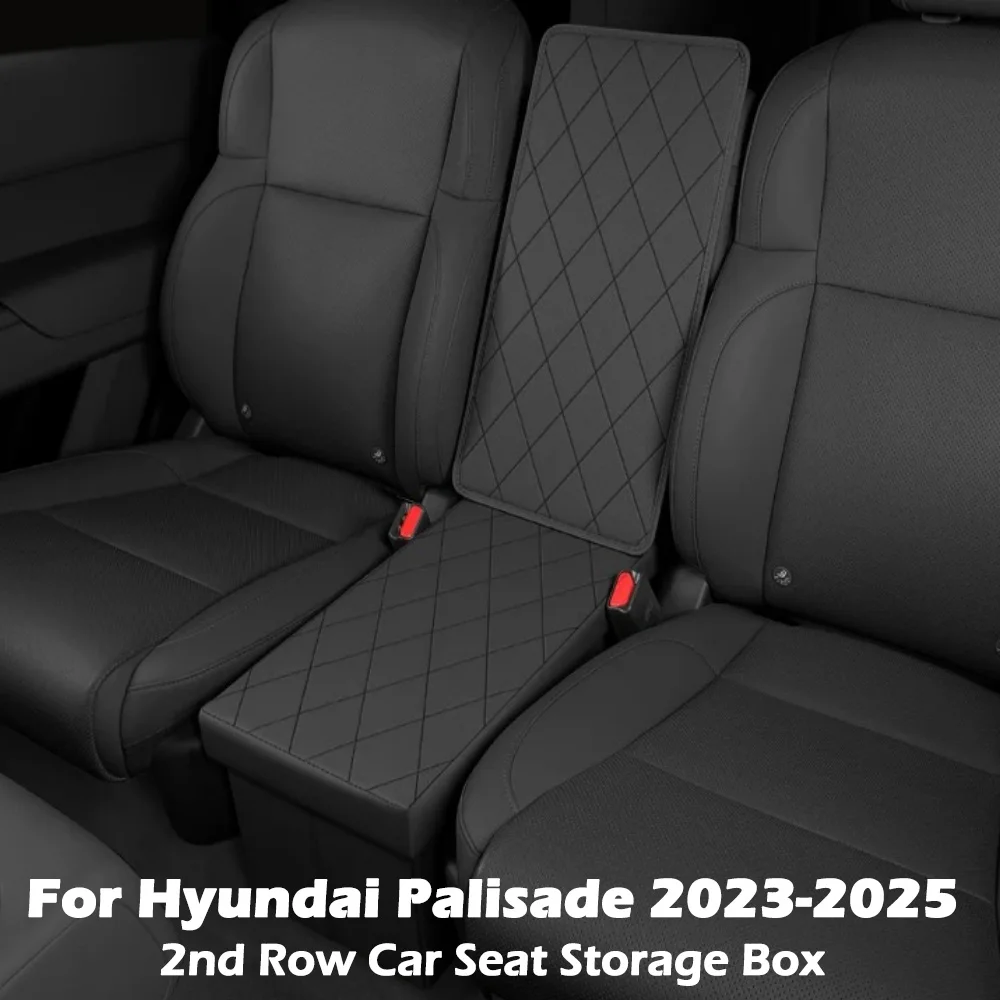 2nd-row-car-seat-organizer-for-hyundai-palisade-2023-2025-console