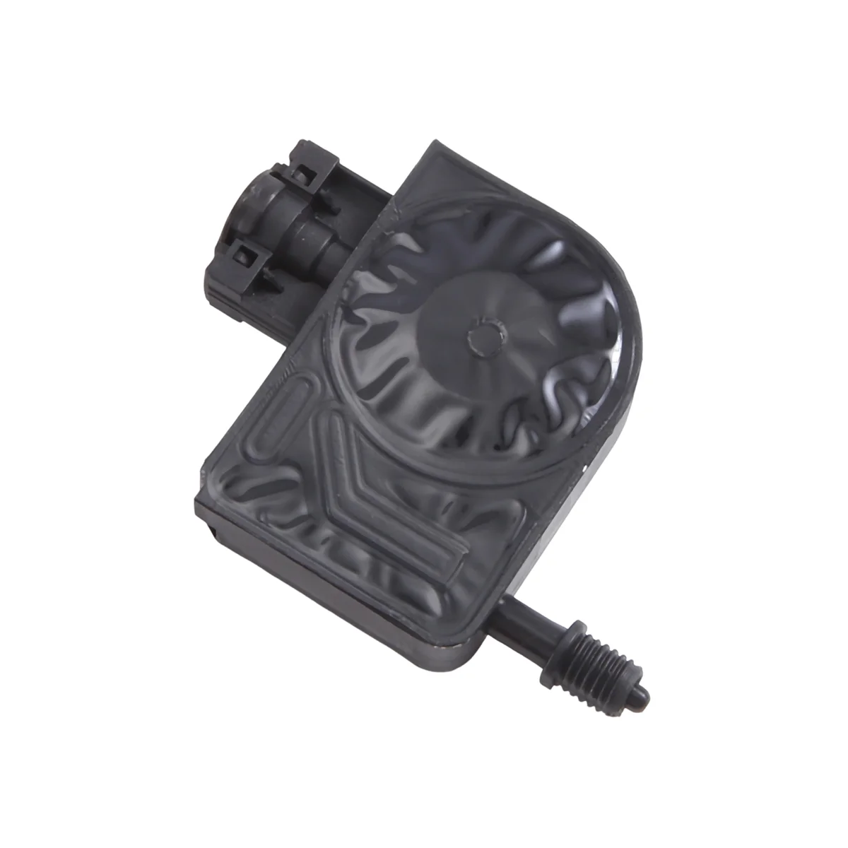 Печатающая головка DX5 демпфер для Epson 4800 4880c 7880 9800 9880c УФ-заслонка чернил