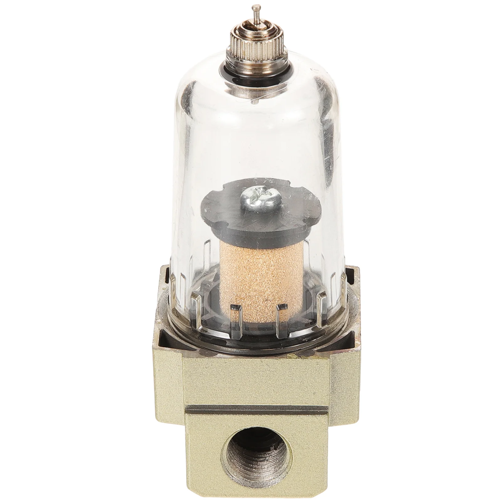 

Pneumatic Filter Regulator Pressure Regulator Air Compressor Air Compressor Water Separator For Air Compressor For Air