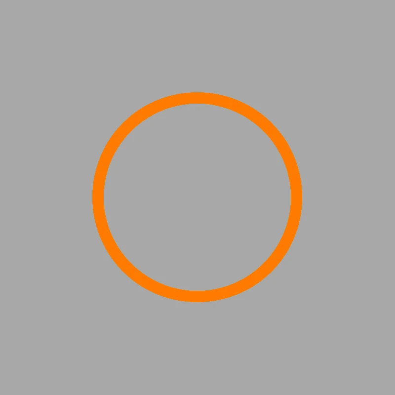 

16/19/22 мм черный водонепроницаемый металлический кнопочный переключатель светодиодный светильник с мгновенной фиксацией двигателя автомобиля выключатель питания 5 В 12 В 24 В 220 В фиолетовый