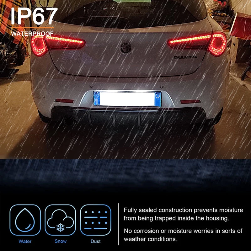 2 шт. фотообои для Alfa Romeo 147 156 159 166 Mito GT Spider Brera Fiat Grande Punto цвет белый