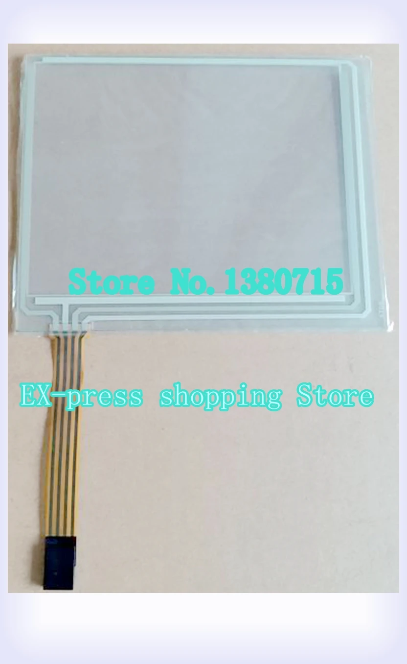 Новая сенсорная панель дигитайзера AMT9502 AMT9503 AMT9507 AMT9534 AMT9535 AMT 9502 9503 9507 9534 9535