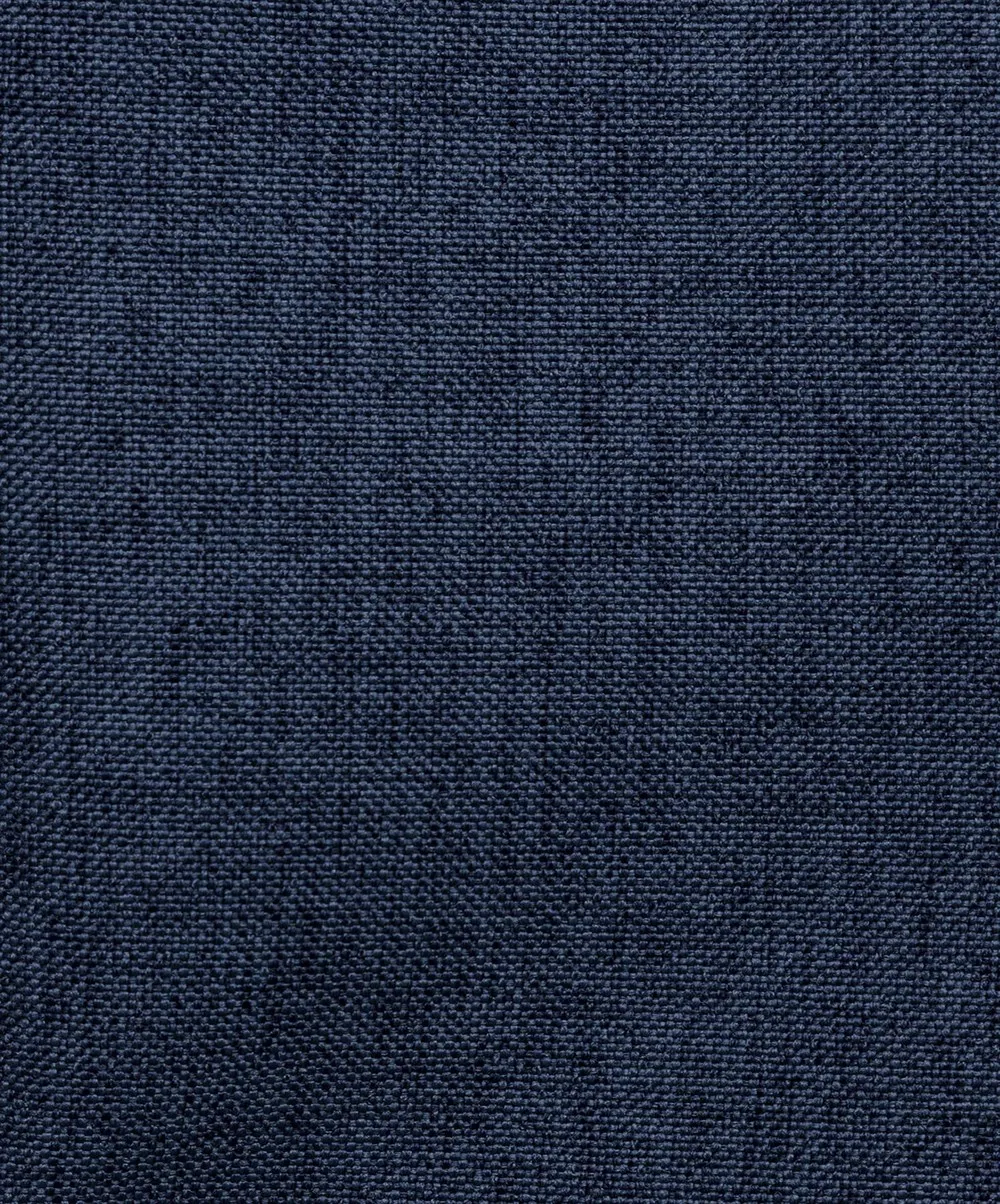

Фон занавеска ekстреfor шнурок (200x260 см)
